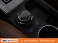 Mitsubishi L200 2.2 DI-D Intense Doppelkabine 4WD Grau - thumbnail 26