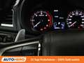 Mitsubishi L200 2.2 DI-D Intense Doppelkabine 4WD Grau - thumbnail 28