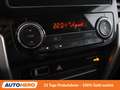 Mitsubishi L200 2.2 DI-D Intense Doppelkabine 4WD Grau - thumbnail 23