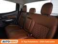 Mitsubishi L200 2.2 DI-D Intense Doppelkabine 4WD Grau - thumbnail 14
