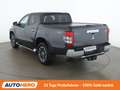Mitsubishi L200 2.2 DI-D Intense Doppelkabine 4WD Grau - thumbnail 4