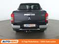 Mitsubishi L200 2.2 DI-D Intense Doppelkabine 4WD Grau - thumbnail 5
