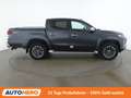 Mitsubishi L200 2.2 DI-D Intense Doppelkabine 4WD Grau - thumbnail 7