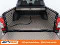 Mitsubishi L200 2.2 DI-D Intense Doppelkabine 4WD Grau - thumbnail 17