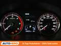 Mitsubishi L200 2.2 DI-D Intense Doppelkabine 4WD Grau - thumbnail 20