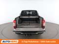 Mitsubishi L200 2.2 DI-D Intense Doppelkabine 4WD Grau - thumbnail 16