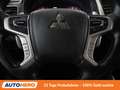 Mitsubishi L200 2.2 DI-D Intense Doppelkabine 4WD Grau - thumbnail 19