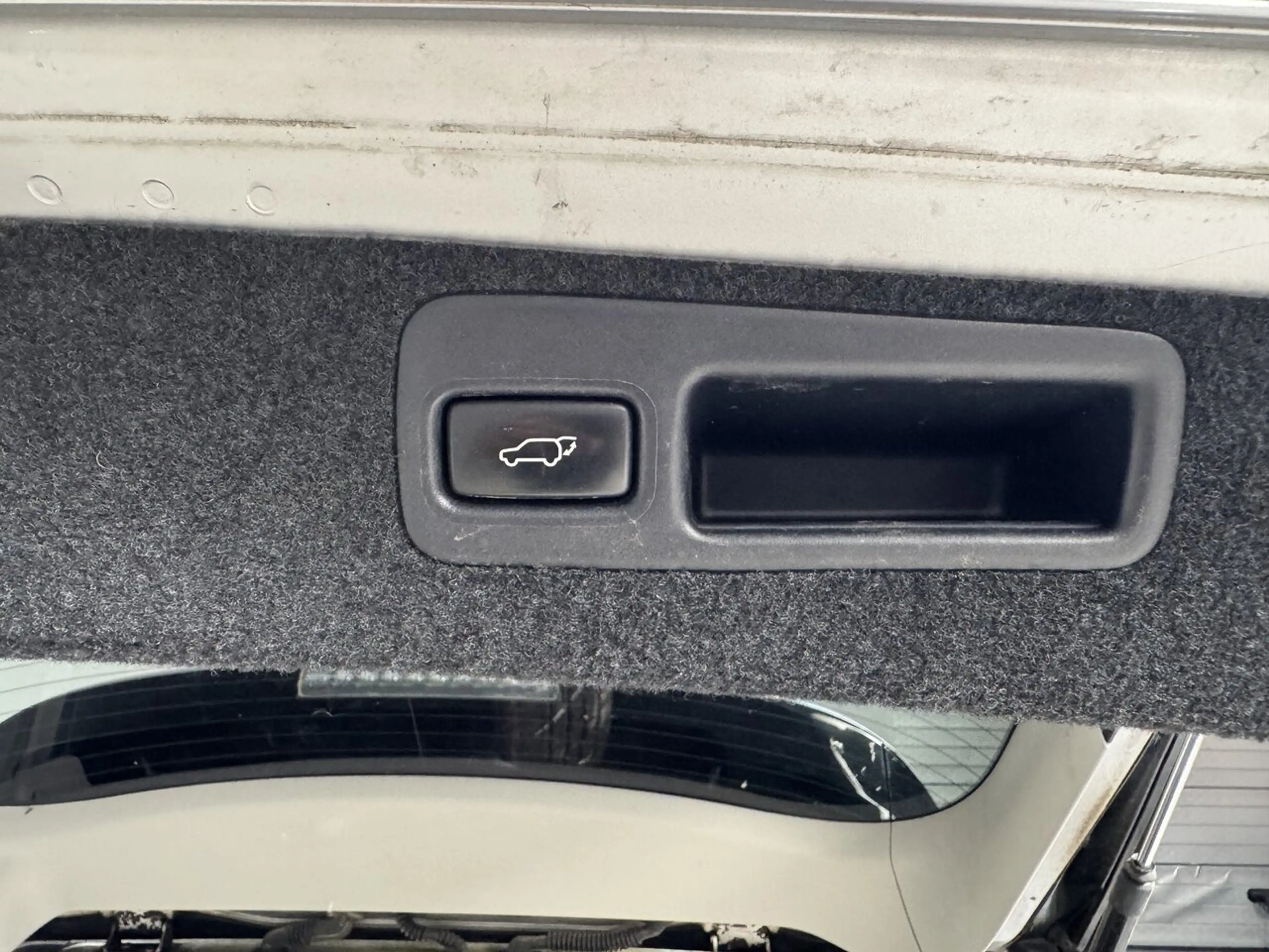 Lexus RX 450h 3.5 Hybrid V6 Autom. - GPS - Pano - Export! — photo 22