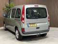 Renault Kangoo Family 1.6-16V Expression Grijs - thumbnail 4