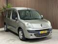 Renault Kangoo Family 1.6-16V Expression Grijs - thumbnail 12