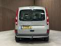 Renault Kangoo Family 1.6-16V Expression Grijs - thumbnail 5