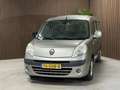 Renault Kangoo Family 1.6-16V Expression Grijs - thumbnail 2