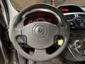 Renault Kangoo Family 1.6-16V Expression Grijs - thumbnail 8
