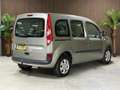 Renault Kangoo Family 1.6-16V Expression Grijs - thumbnail 3
