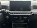 MG MG3 Comfort 1.5L *LED*Navi*16"Alu*Kamera*Klima*El. kla Blanc - thumbnail 15