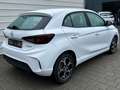 MG MG3 Comfort 1.5L *LED*Navi*16"Alu*Kamera*Klima*El. kla Blanc - thumbnail 6