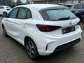 MG MG3 Comfort 1.5L *LED*Navi*16"Alu*Kamera*Klima*El. kla Blanc - thumbnail 7