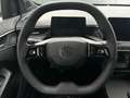 MG MG3 Comfort 1.5L *LED*Navi*16"Alu*Kamera*Klima*El. kla Blanc - thumbnail 14