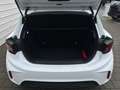 MG MG3 Comfort 1.5L *LED*Navi*16"Alu*Kamera*Klima*El. kla Blanc - thumbnail 18