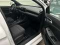MG MG3 Comfort 1.5L *LED*Navi*16"Alu*Kamera*Klima*El. kla Blanc - thumbnail 11