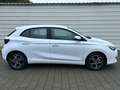 MG MG3 Comfort 1.5L *LED*Navi*16"Alu*Kamera*Klima*El. kla Blanc - thumbnail 5