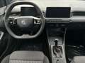 MG MG3 Comfort 1.5L *LED*Navi*16"Alu*Kamera*Klima*El. kla Blanc - thumbnail 13