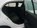MG MG3 Comfort 1.5L *LED*Navi*16"Alu*Kamera*Klima*El. kla Blanc - thumbnail 16