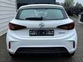 MG MG3 Comfort 1.5L *LED*Navi*16"Alu*Kamera*Klima*El. kla Blanc - thumbnail 8