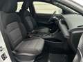 MG MG3 Comfort 1.5L *LED*Navi*16"Alu*Kamera*Klima*El. kla Blanc - thumbnail 12