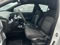 MG MG3 Comfort 1.5L *LED*Navi*16"Alu*Kamera*Klima*El. kla Blanc - thumbnail 10