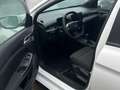MG MG3 Comfort 1.5L *LED*Navi*16"Alu*Kamera*Klima*El. kla Blanc - thumbnail 9