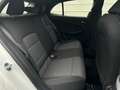 MG MG3 Comfort 1.5L *LED*Navi*16"Alu*Kamera*Klima*El. kla Blanc - thumbnail 17