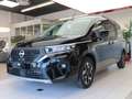 Nissan Townstar Kombi L2 1.3 DIG-T 7AT TEKNA WKR inkl Noir - thumbnail 2