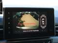 Nissan Townstar Kombi L2 1.3 DIG-T 7AT TEKNA WKR inkl Noir - thumbnail 13