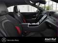 Mercedes-Benz CLE 53 AMG 4M+ Cabrio DIGITAL+NIGHT+Burme+Memory Schwarz - thumbnail 8