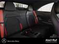 Mercedes-Benz CLE 53 AMG 4M+ Cabrio DIGITAL+NIGHT+Burme+Memory Schwarz - thumbnail 9