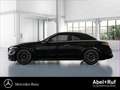 Mercedes-Benz CLE 53 AMG 4M+ Cabrio DIGITAL+NIGHT+Burme+Memory Schwarz - thumbnail 3