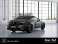 Mercedes-Benz CLE 53 AMG 4M+ Cabrio DIGITAL+NIGHT+Burme+Memory Schwarz - thumbnail 4