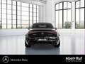 Mercedes-Benz CLE 53 AMG 4M+ Cabrio DIGITAL+NIGHT+Burme+Memory Schwarz - thumbnail 5