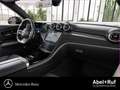 Mercedes-Benz CLE 53 AMG 4M+ Cabrio DIGITAL+NIGHT+Burme+Memory Schwarz - thumbnail 10
