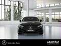 Mercedes-Benz CLE 53 AMG 4M+ Cabrio DIGITAL+NIGHT+Burme+Memory Schwarz - thumbnail 2