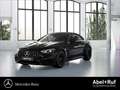 Mercedes-Benz CLE 53 AMG 4M+ Cabrio DIGITAL+NIGHT+Burme+Memory Schwarz - thumbnail 1