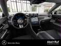 Mercedes-Benz CLE 53 AMG 4M+ Cabrio DIGITAL+NIGHT+Burme+Memory Schwarz - thumbnail 7