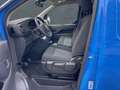 Opel Vivaro Cargo M, 1.5 Diesel+Klimaanlage+Nebelscheinwerfer Niebieski - thumbnail 8