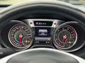 Mercedes-Benz SL 400 AMG-Line/Totwinkel/Spurhalte/ACC/Keyless Zwart - thumbnail 24