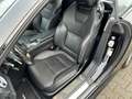 Mercedes-Benz SL 400 AMG-Line/Totwinkel/Spurhalte/ACC/Keyless Noir - thumbnail 19