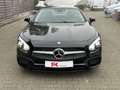 Mercedes-Benz SL 400 AMG-Line/Totwinkel/Spurhalte/ACC/Keyless Black - thumbnail 2