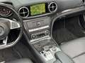 Mercedes-Benz SL 400 AMG-Line/Totwinkel/Spurhalte/ACC/Keyless Negro - thumbnail 27
