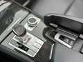 Mercedes-Benz SL 400 AMG-Line/Totwinkel/Spurhalte/ACC/Keyless Schwarz - thumbnail 28