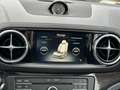 Mercedes-Benz SL 400 AMG-Line/Totwinkel/Spurhalte/ACC/Keyless Zwart - thumbnail 30
